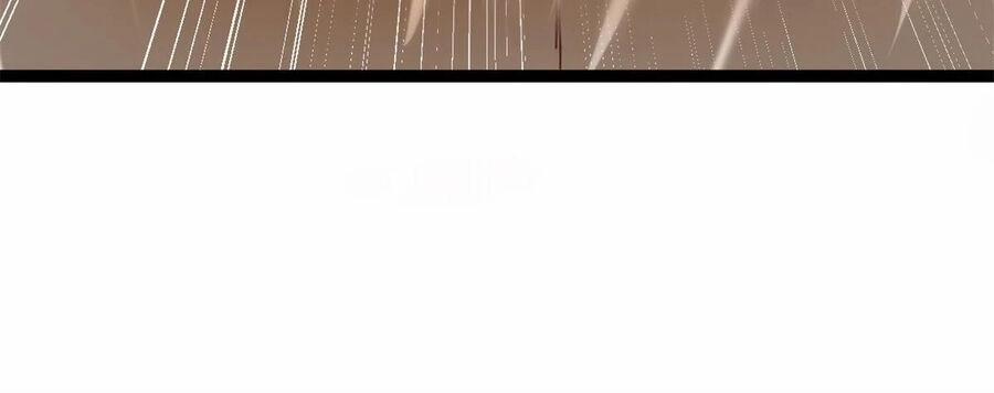 Cái Bóng Vạn Năng 205 trang 16