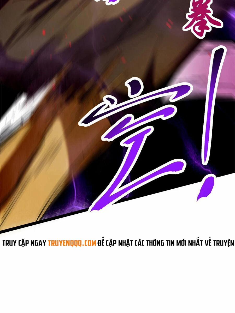 Cái Bóng Vạn Năng 205 trang 20