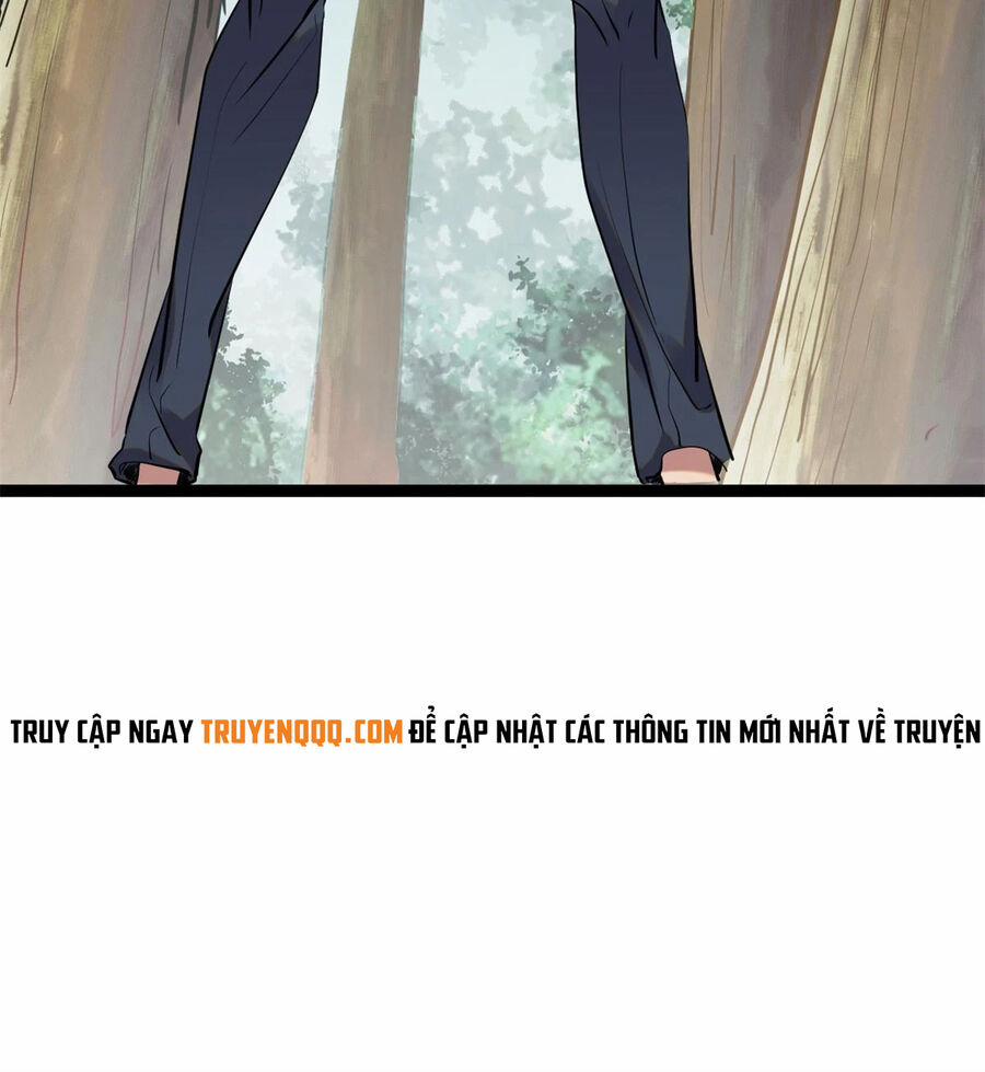 Cái Bóng Vạn Năng 205 trang 32