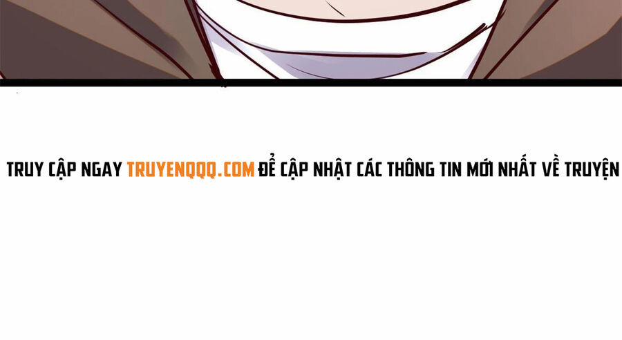 Cái Bóng Vạn Năng 205 trang 39