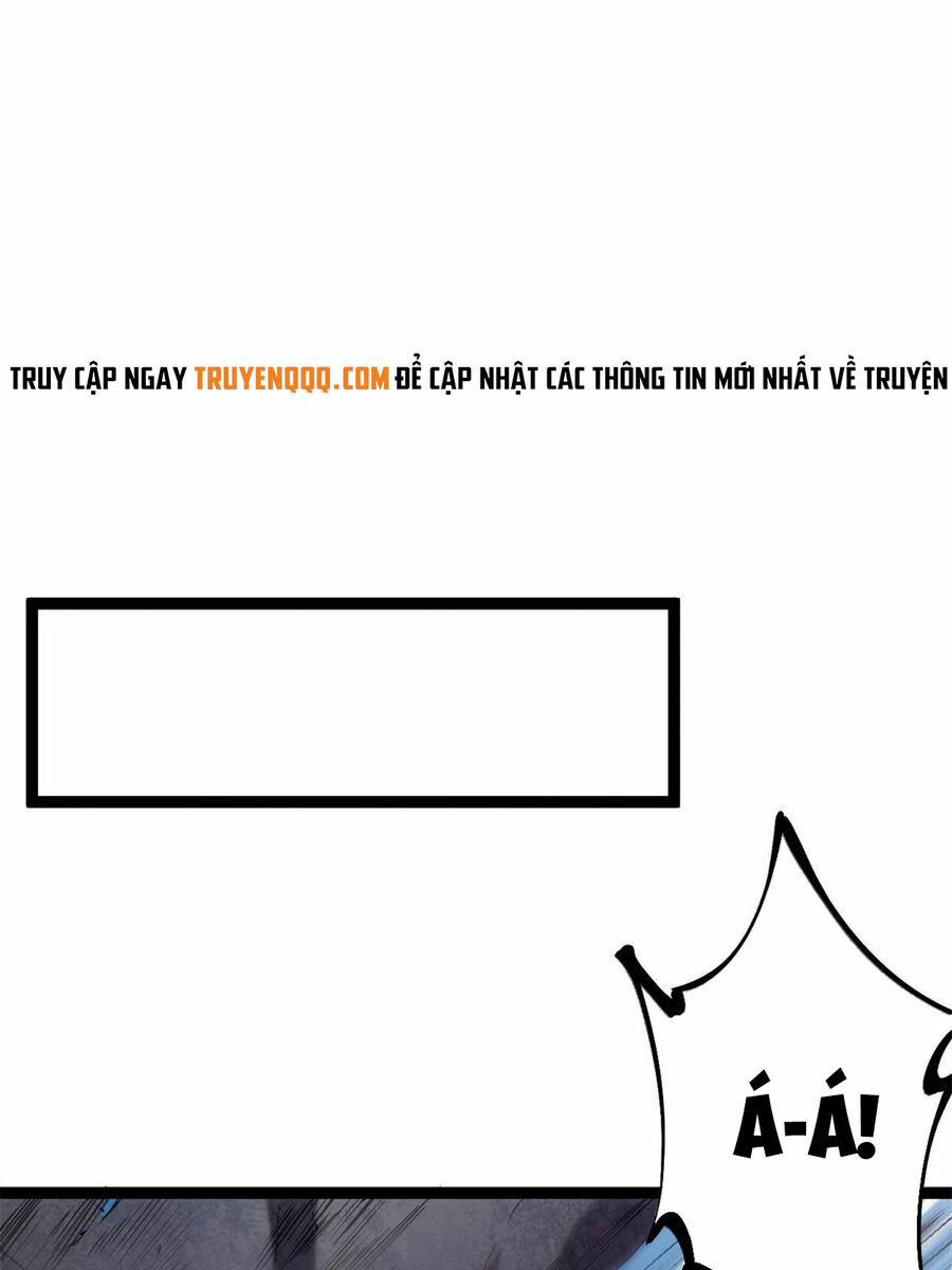 Cái Bóng Vạn Năng 205 trang 7