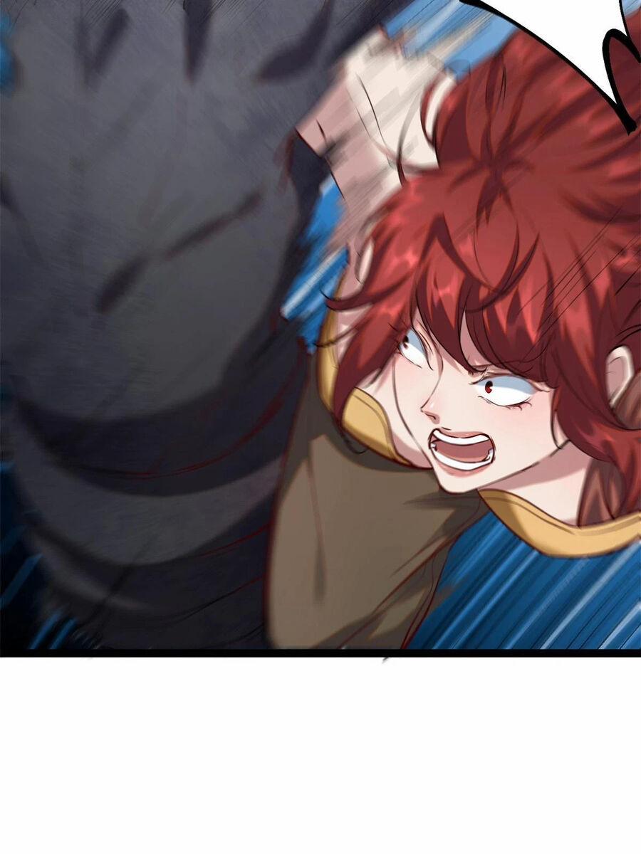 Cái Bóng Vạn Năng 205 trang 8