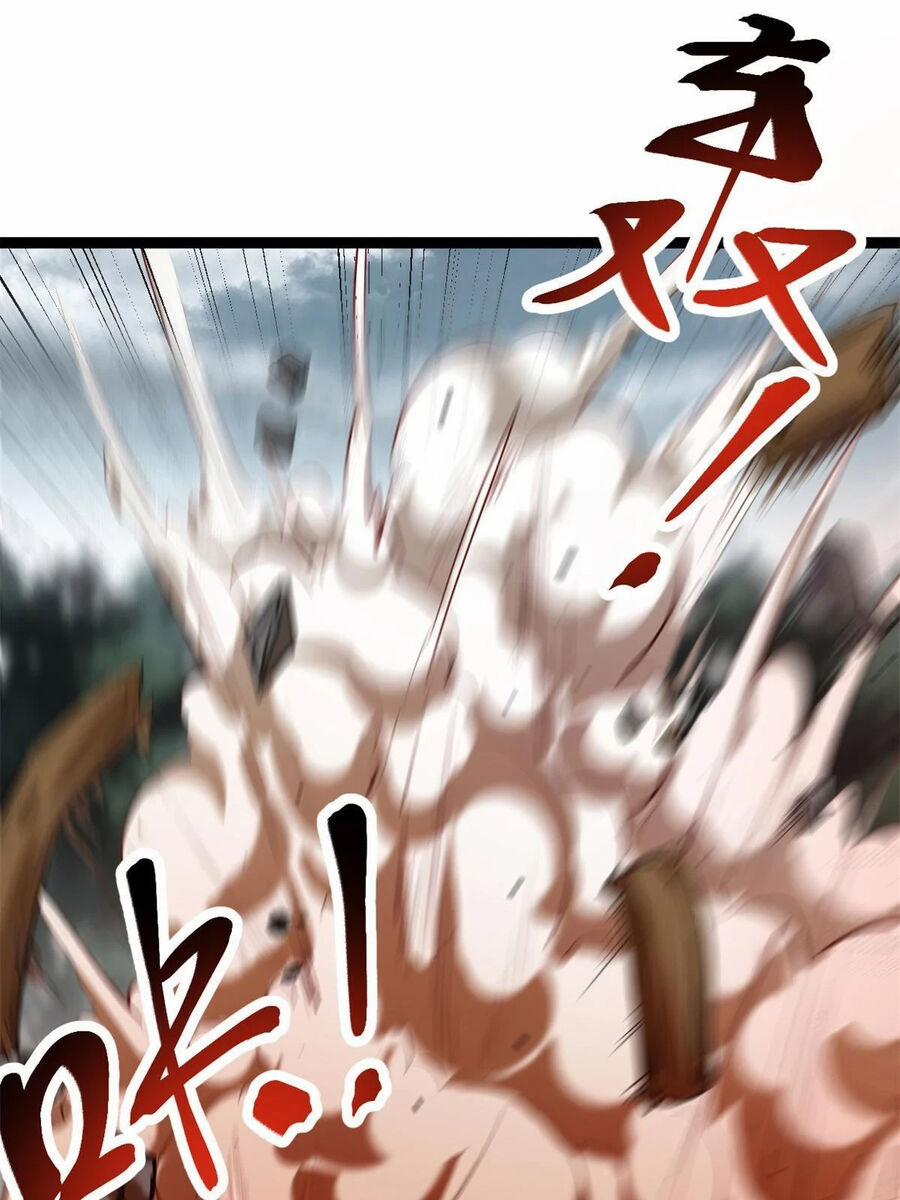 Cái Bóng Vạn Năng 205 trang 9