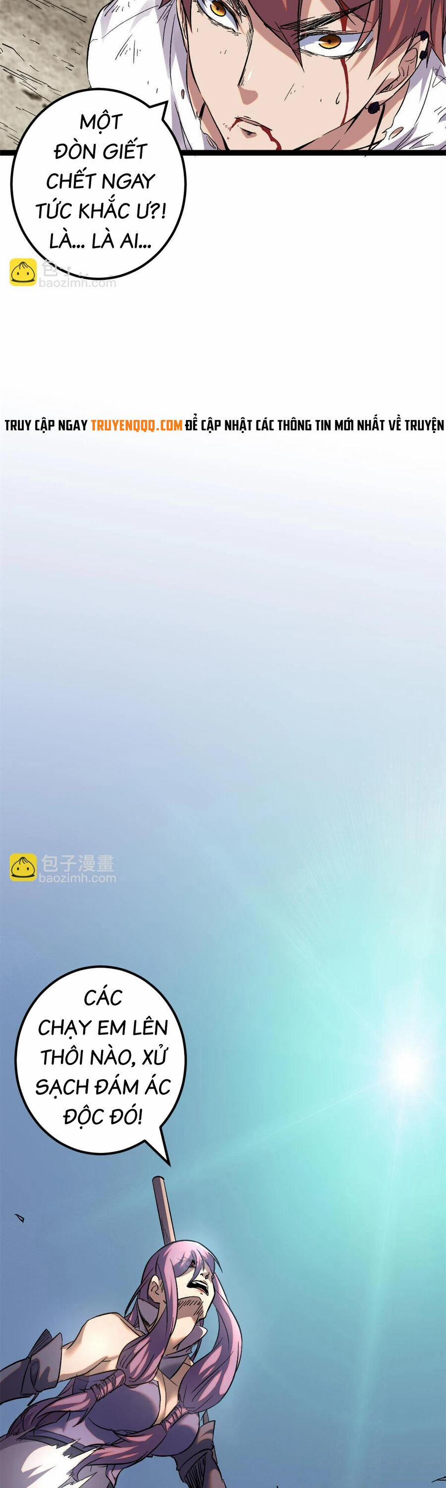 Cái Bóng Vạn Năng 206 trang 7