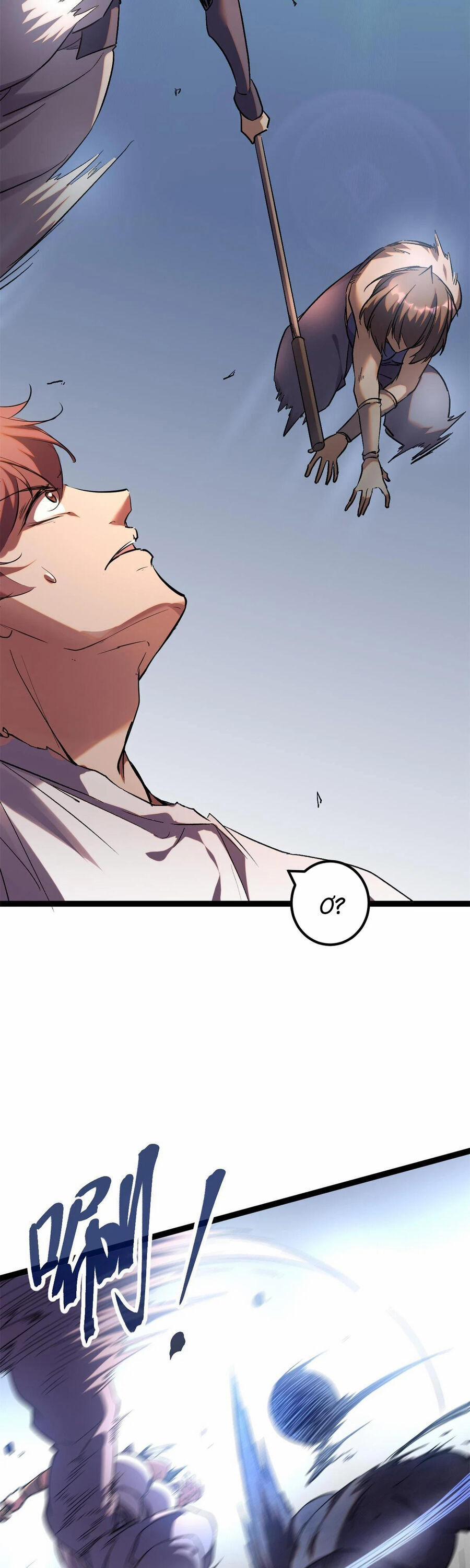 Cái Bóng Vạn Năng 206 trang 8