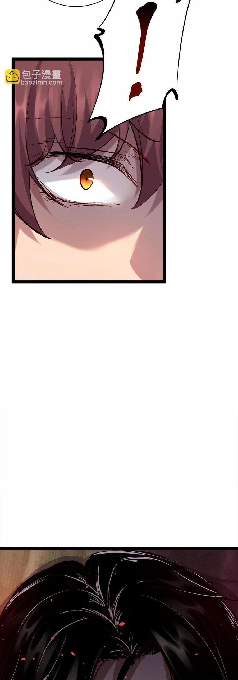 Cái Bóng Vạn Năng 208 trang 24