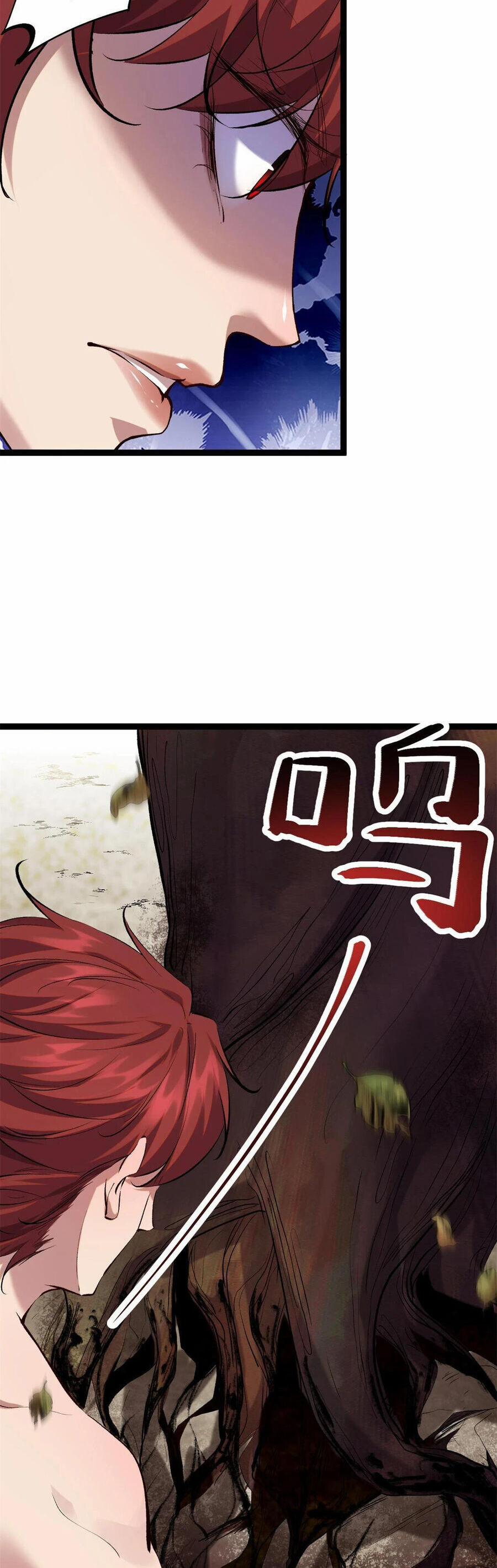 Cái Bóng Vạn Năng 208 trang 4