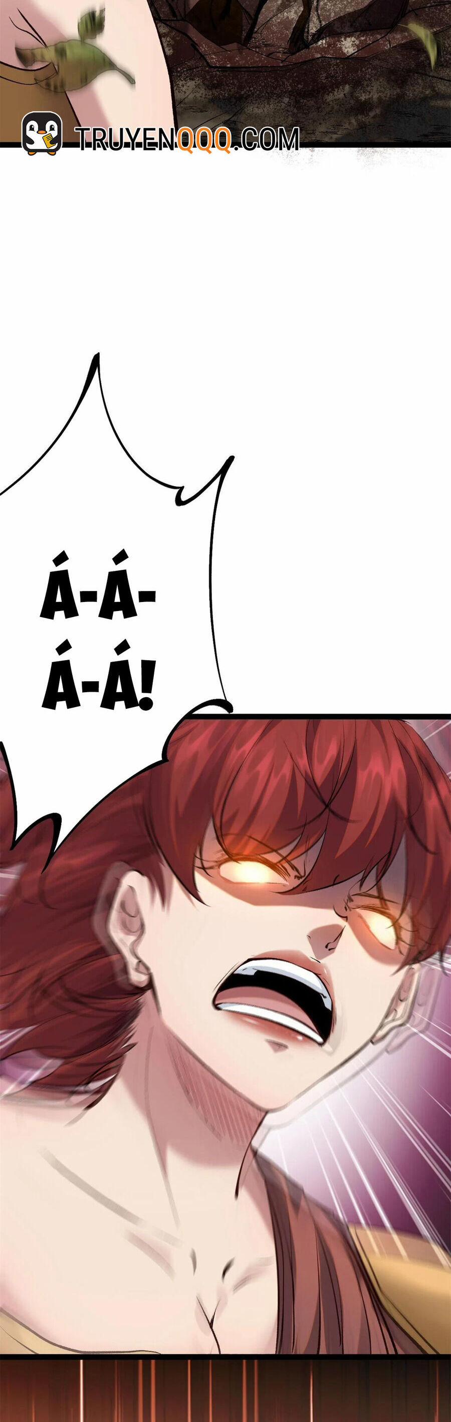 Cái Bóng Vạn Năng 208 trang 5