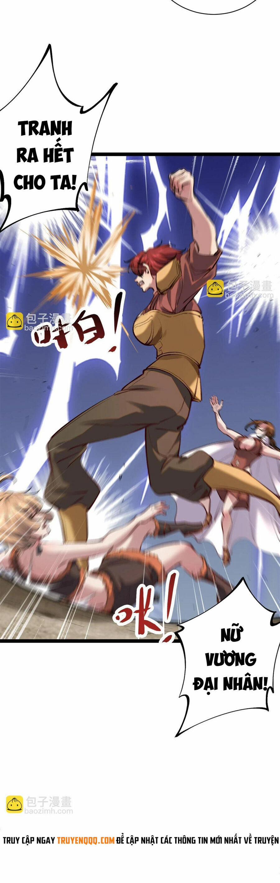 Cái Bóng Vạn Năng 208 trang 7