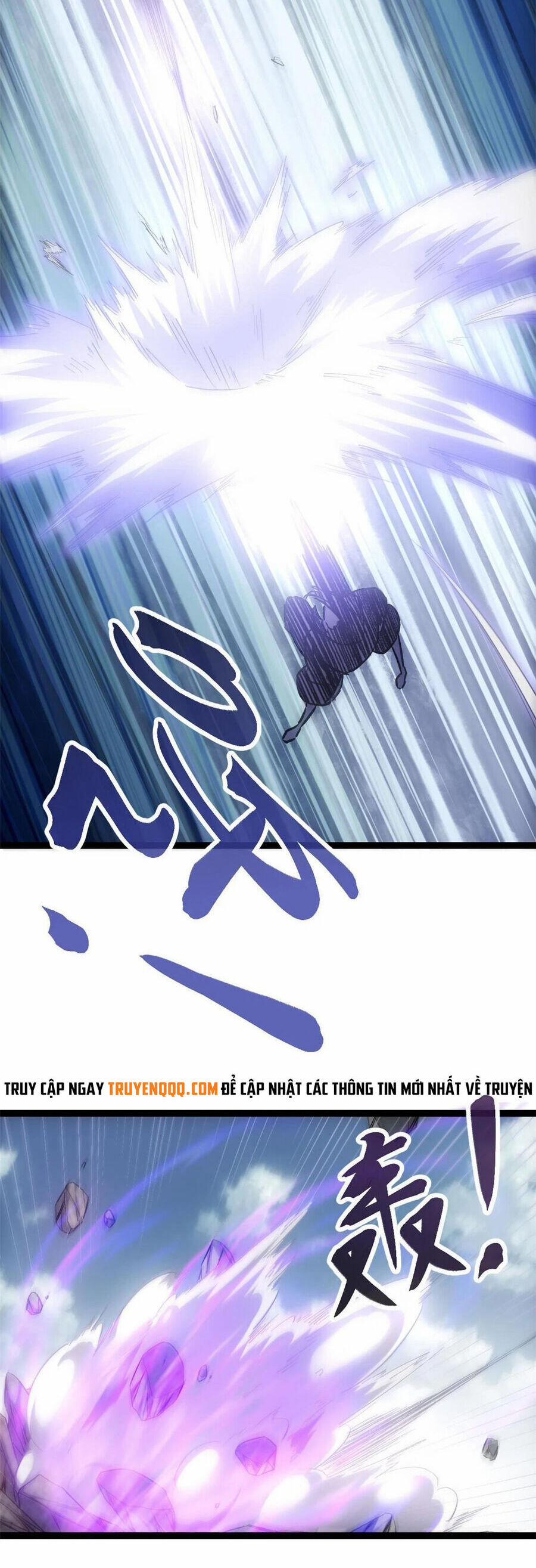 Cái Bóng Vạn Năng 209 trang 12