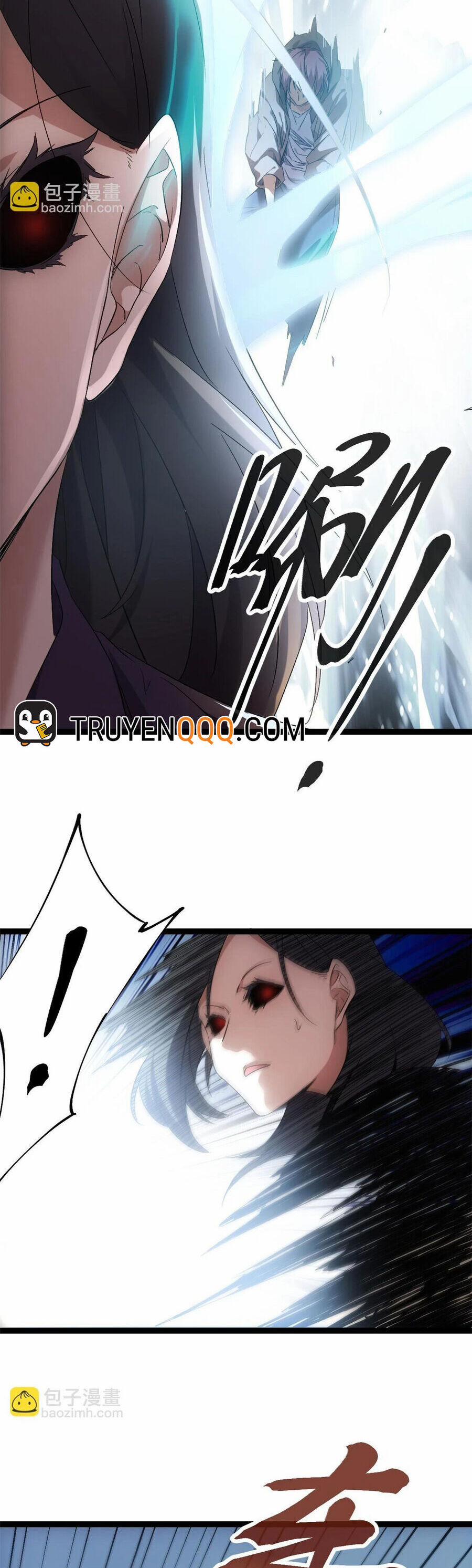 Cái Bóng Vạn Năng 209 trang 15