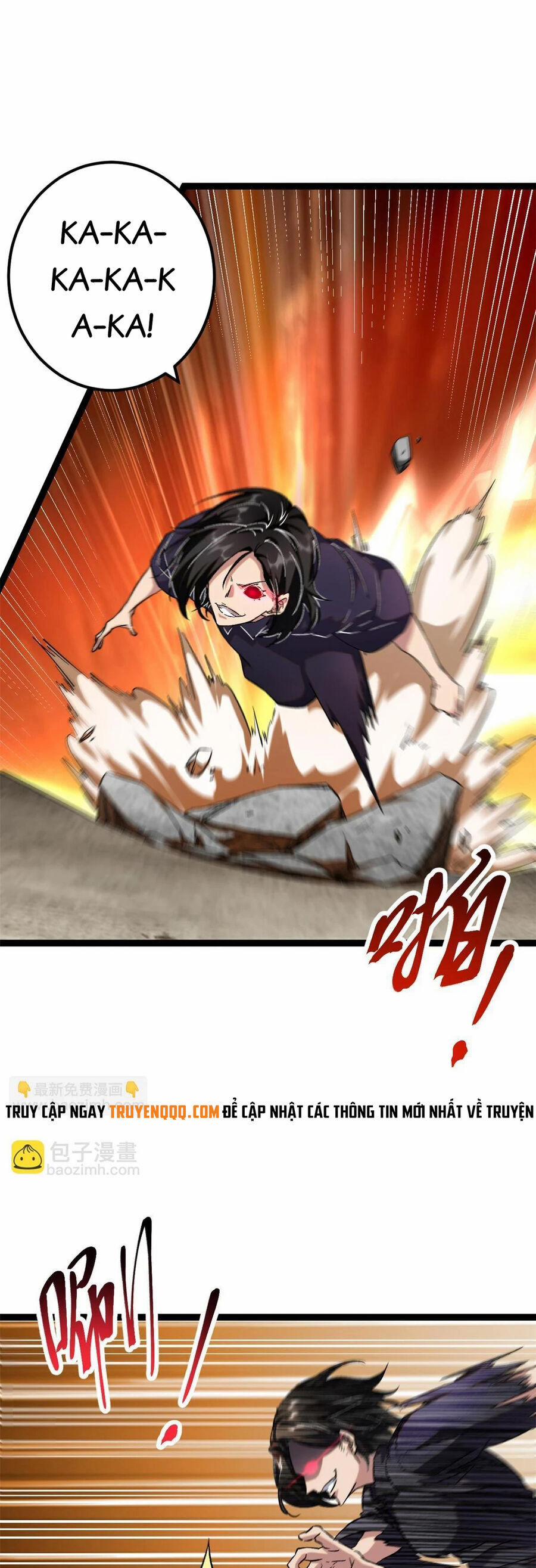 Cái Bóng Vạn Năng 209 trang 7