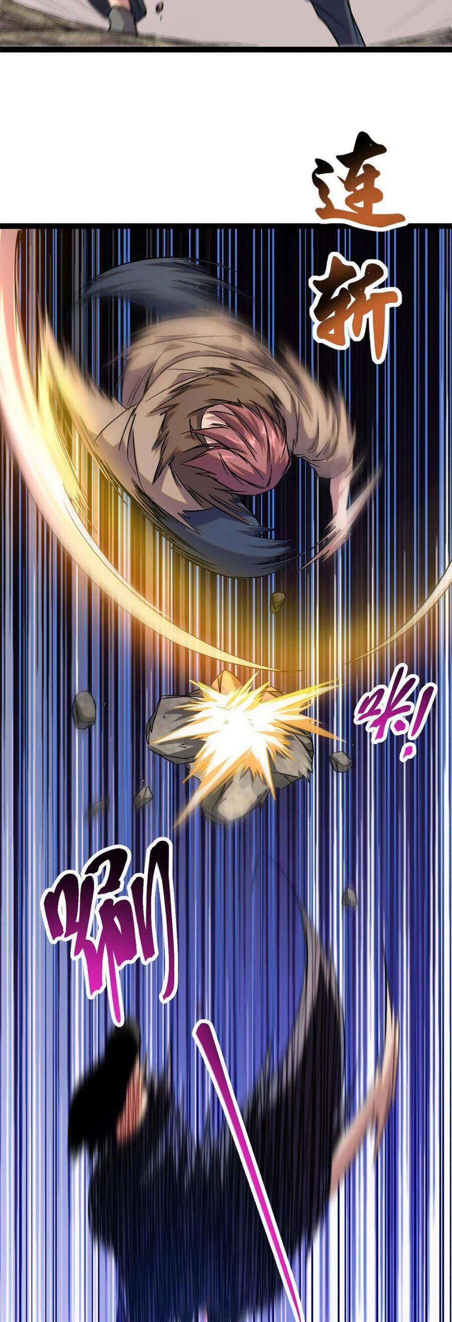 Cái Bóng Vạn Năng 209 trang 9