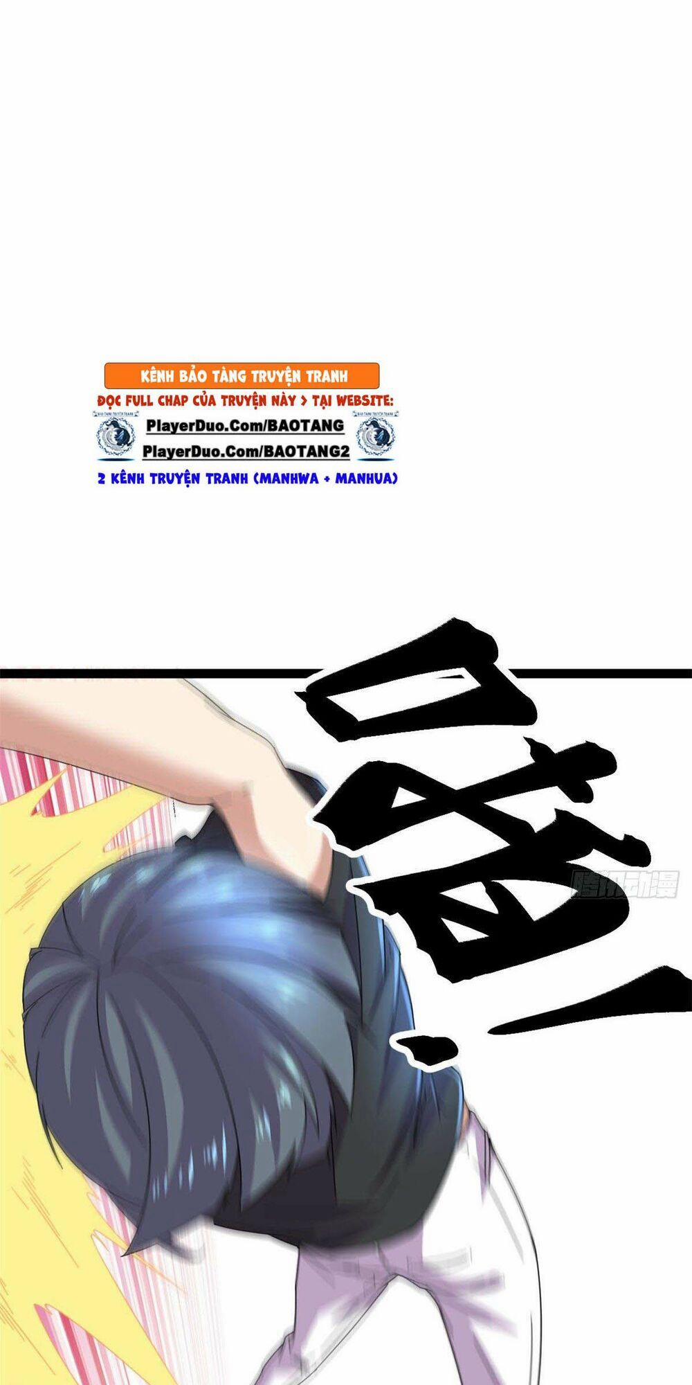 Cái Bóng Vạn Năng 21 trang 0