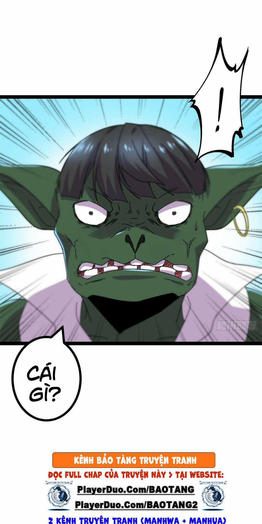 Cái Bóng Vạn Năng 21 trang 12