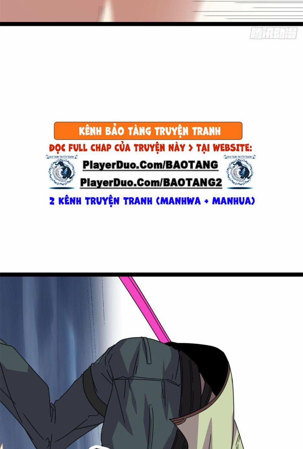 Cái Bóng Vạn Năng 21 trang 18