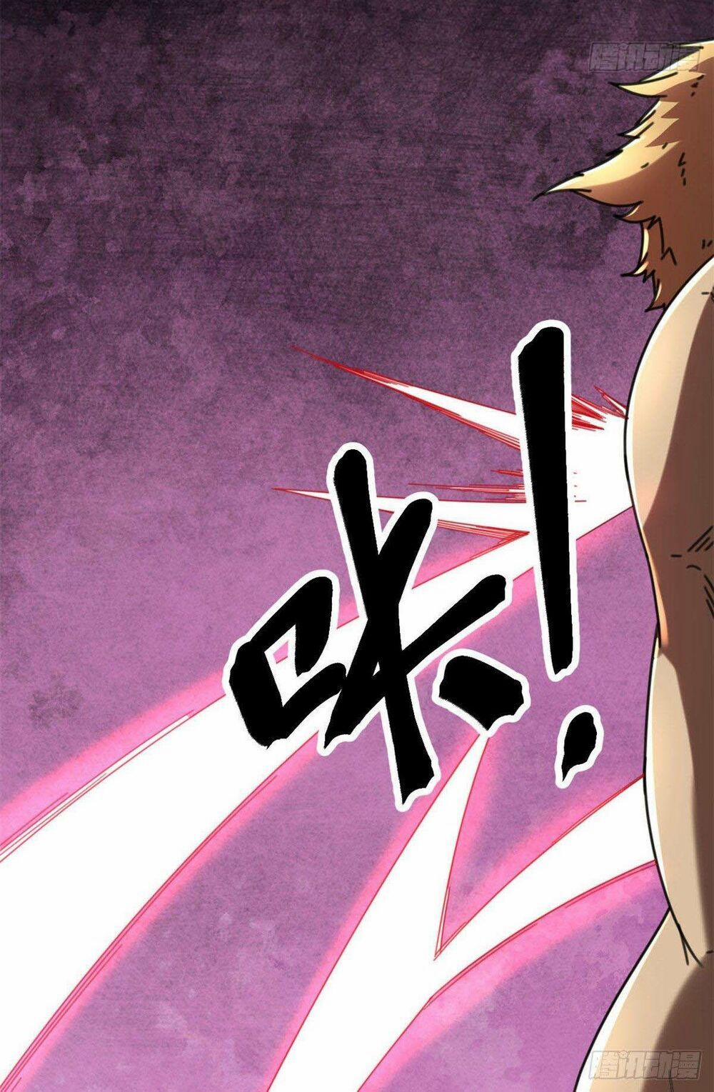 Cái Bóng Vạn Năng 21 trang 23