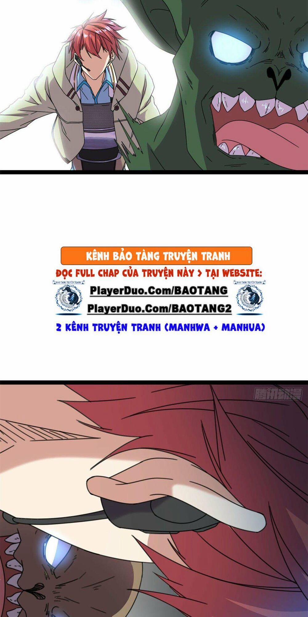 Cái Bóng Vạn Năng 21 trang 4