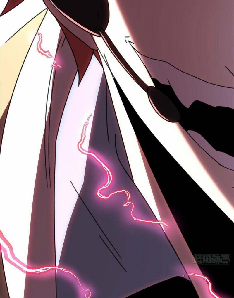 Cái Bóng Vạn Năng 21 trang 42