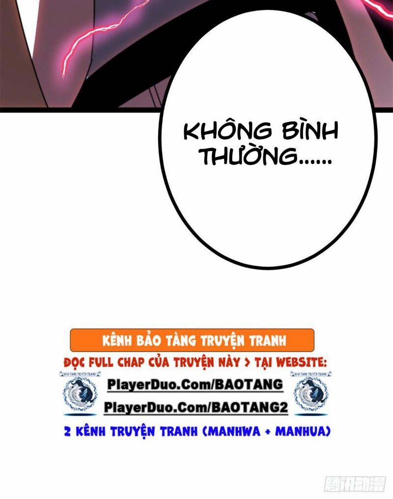 Cái Bóng Vạn Năng 21 trang 43