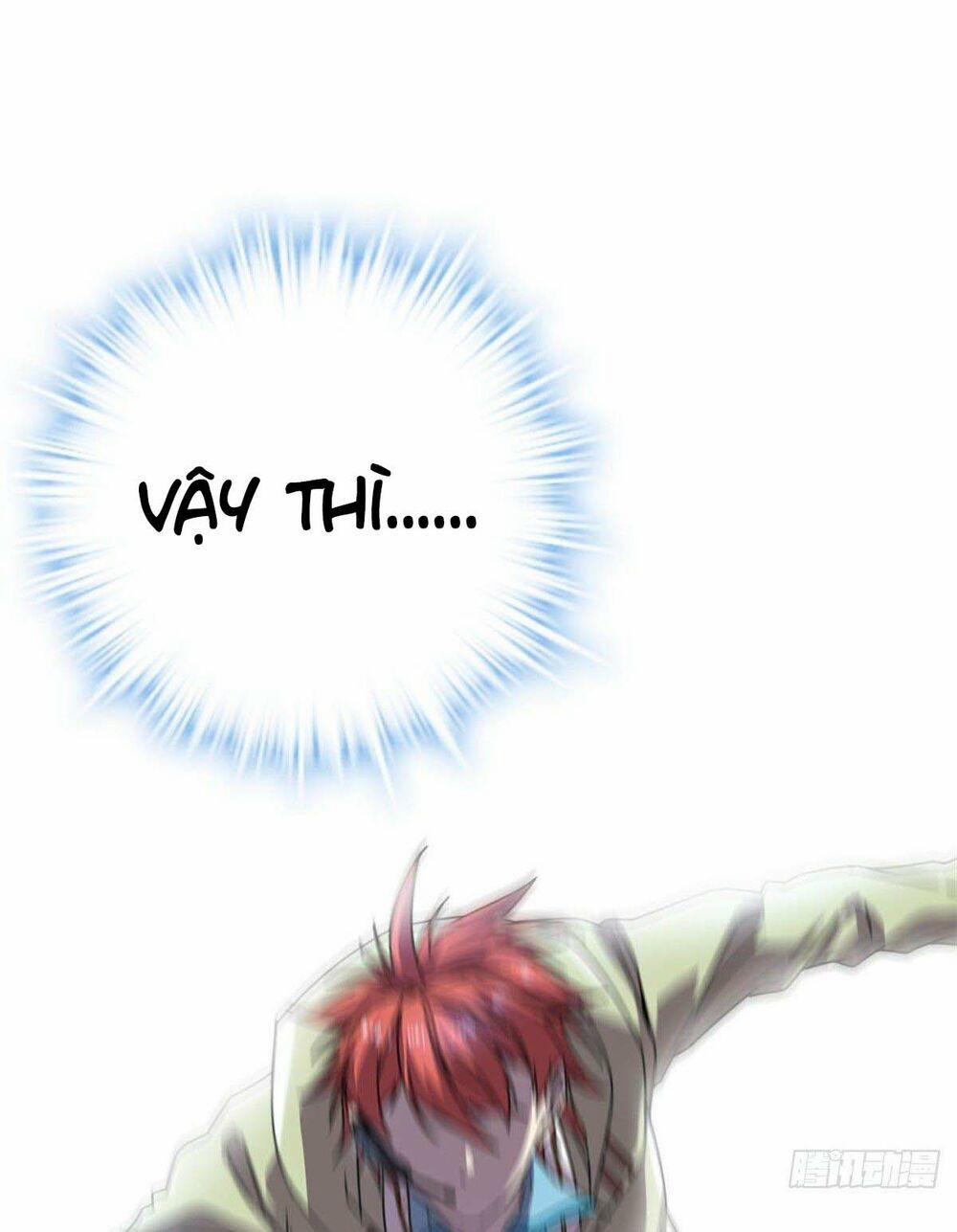 Cái Bóng Vạn Năng 21 trang 6