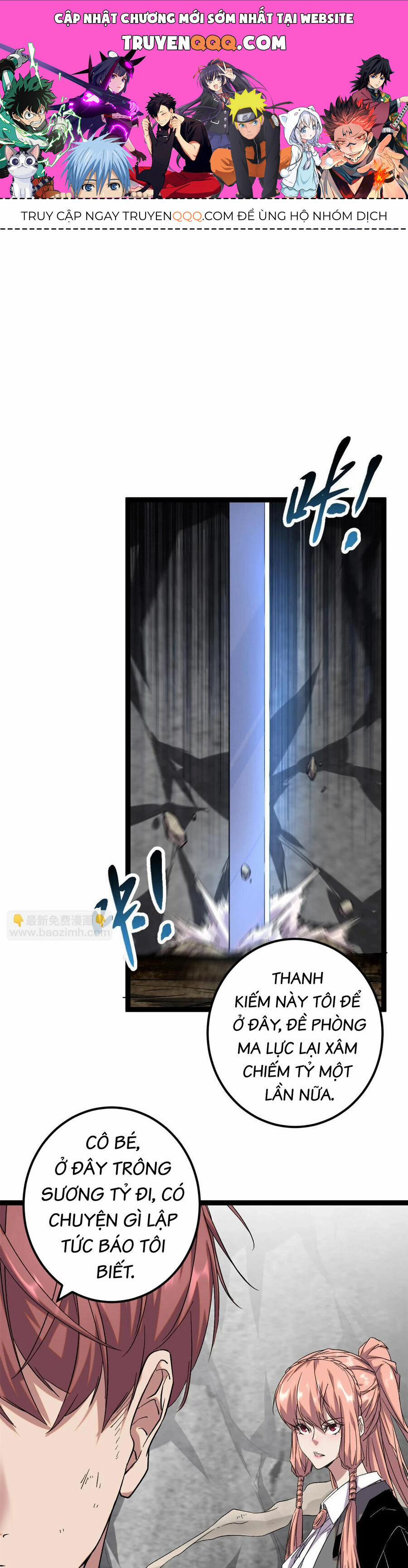 Cái Bóng Vạn Năng 210 trang 0