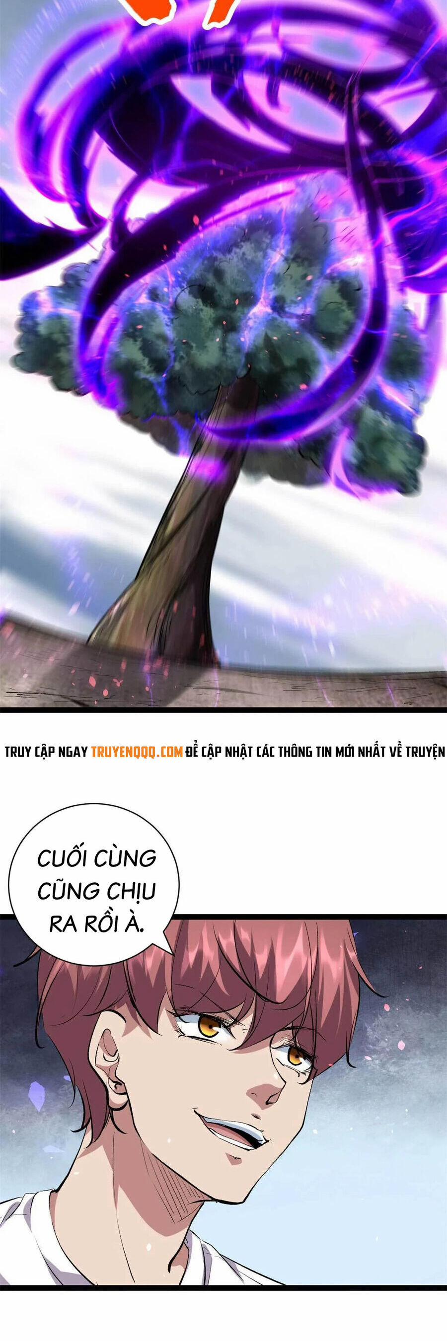 Cái Bóng Vạn Năng 210 trang 12