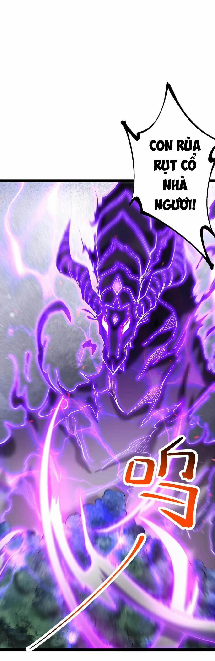 Cái Bóng Vạn Năng 210 trang 13