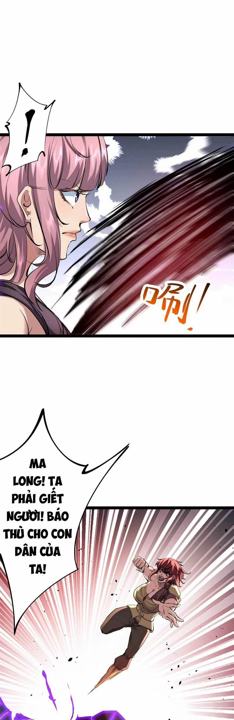 Cái Bóng Vạn Năng 210 trang 14