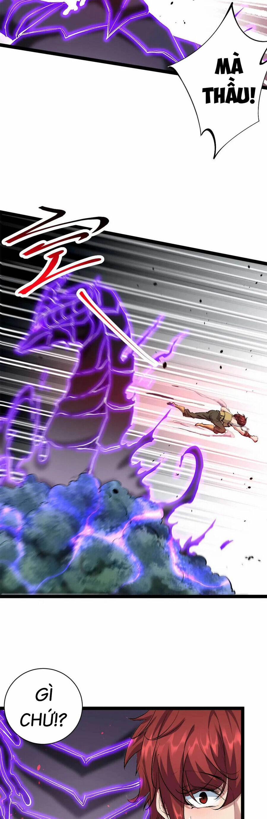 Cái Bóng Vạn Năng 210 trang 15