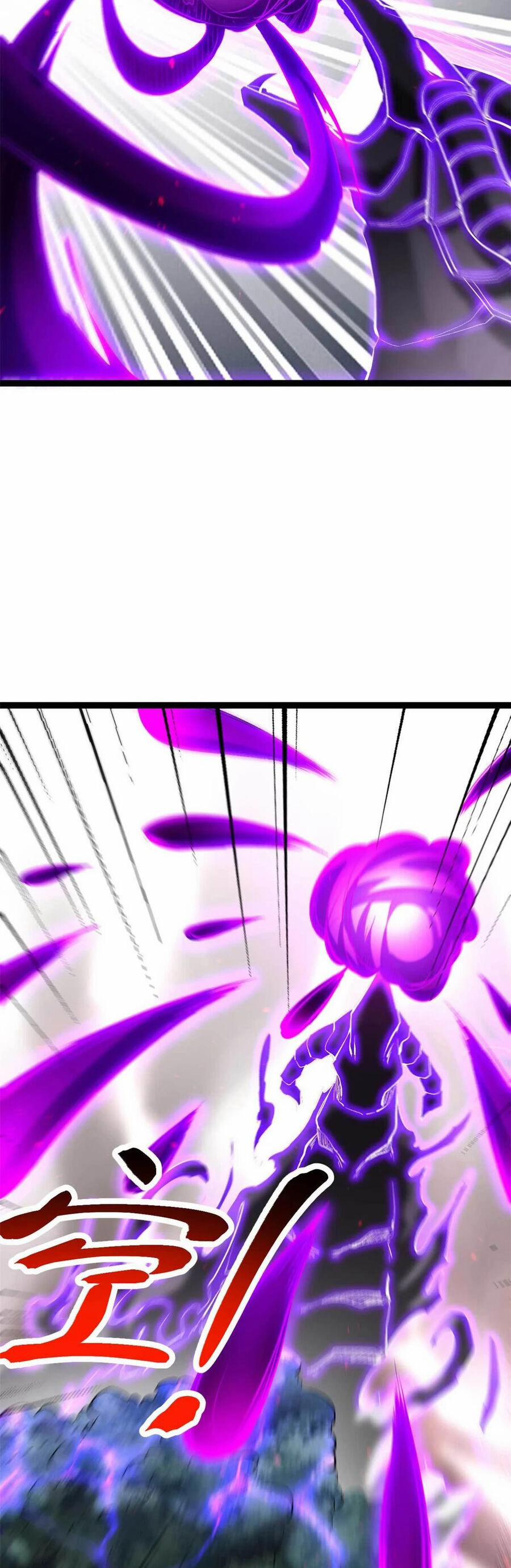 Cái Bóng Vạn Năng 210 trang 17