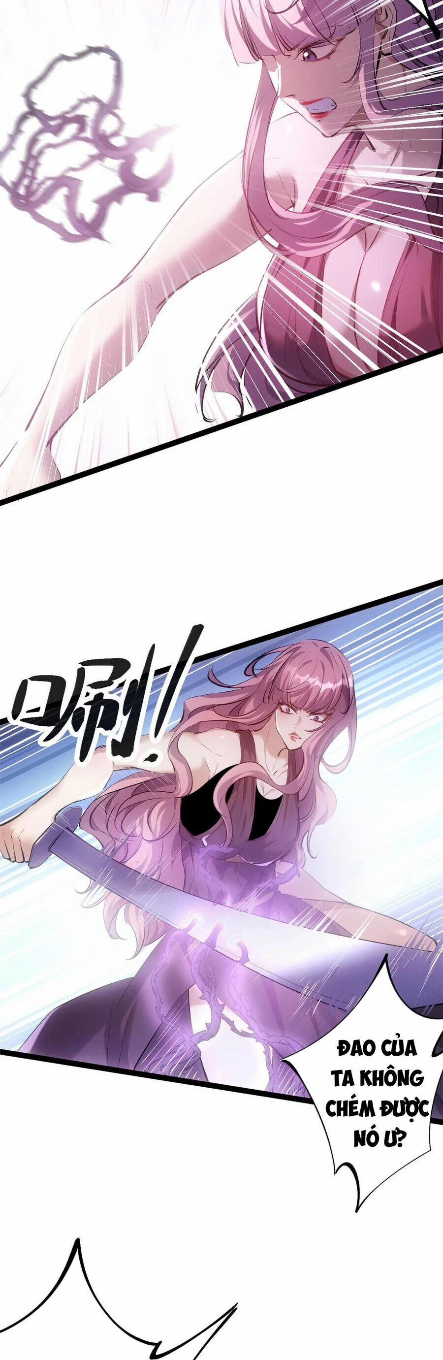 Cái Bóng Vạn Năng 210 trang 20