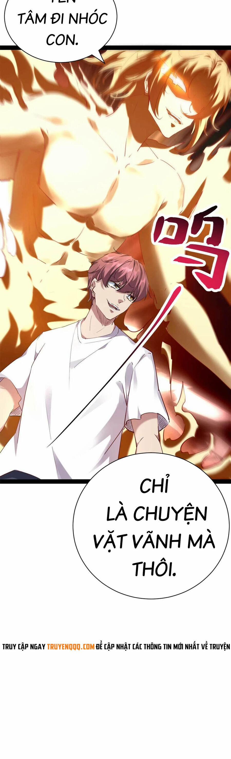 Cái Bóng Vạn Năng 210 trang 27