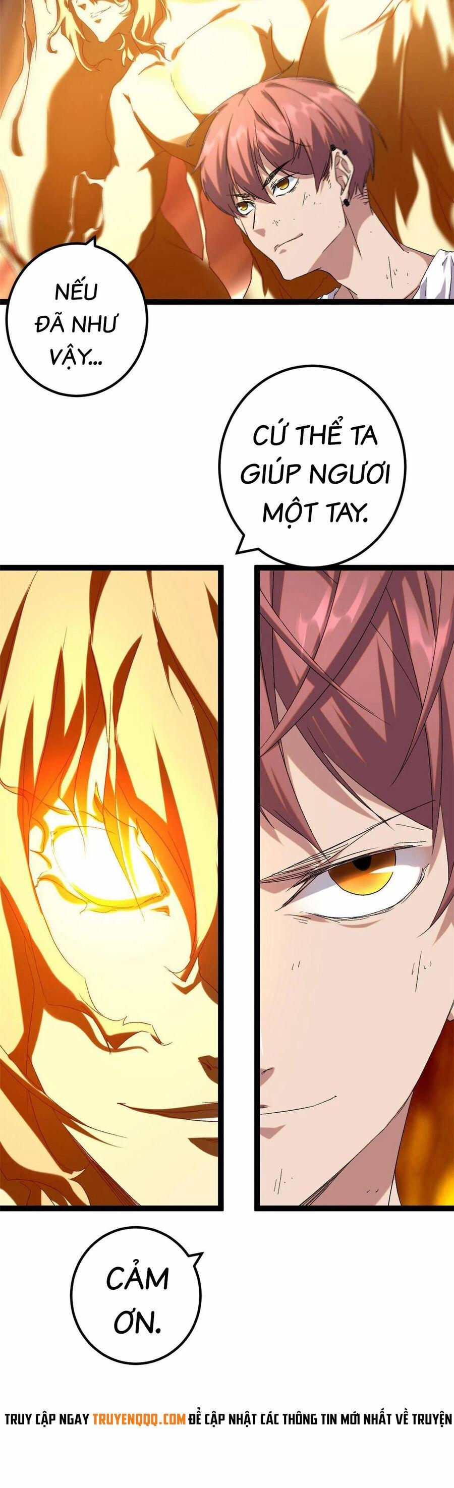 Cái Bóng Vạn Năng 210 trang 4