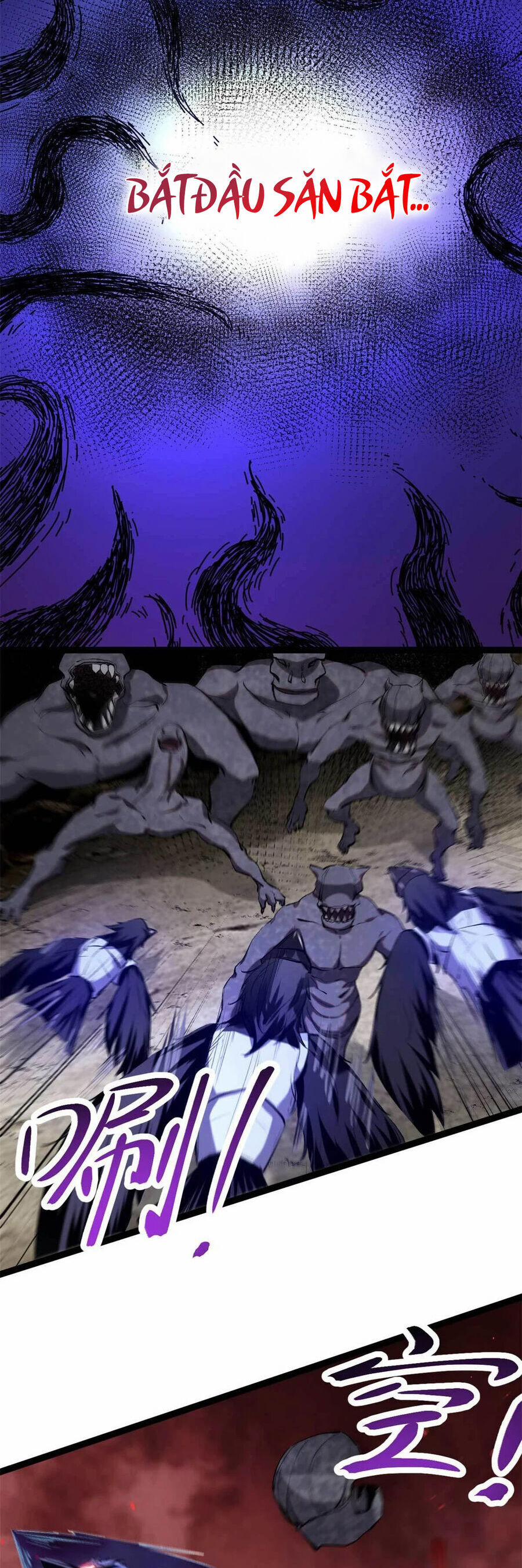 Cái Bóng Vạn Năng 210 trang 8