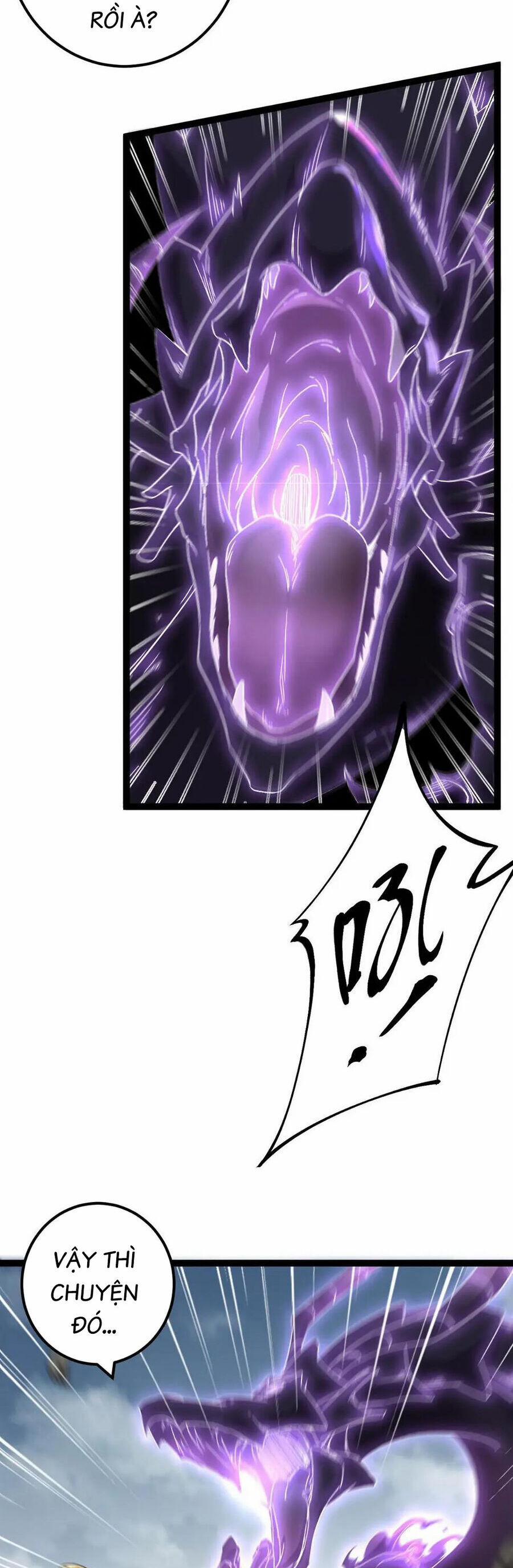 Cái Bóng Vạn Năng 211 trang 1