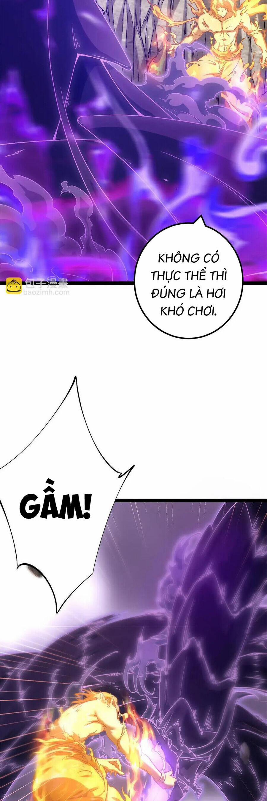 Cái Bóng Vạn Năng 211 trang 13