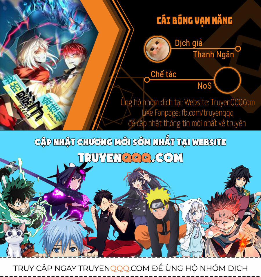 Cái Bóng Vạn Năng 211 trang 17