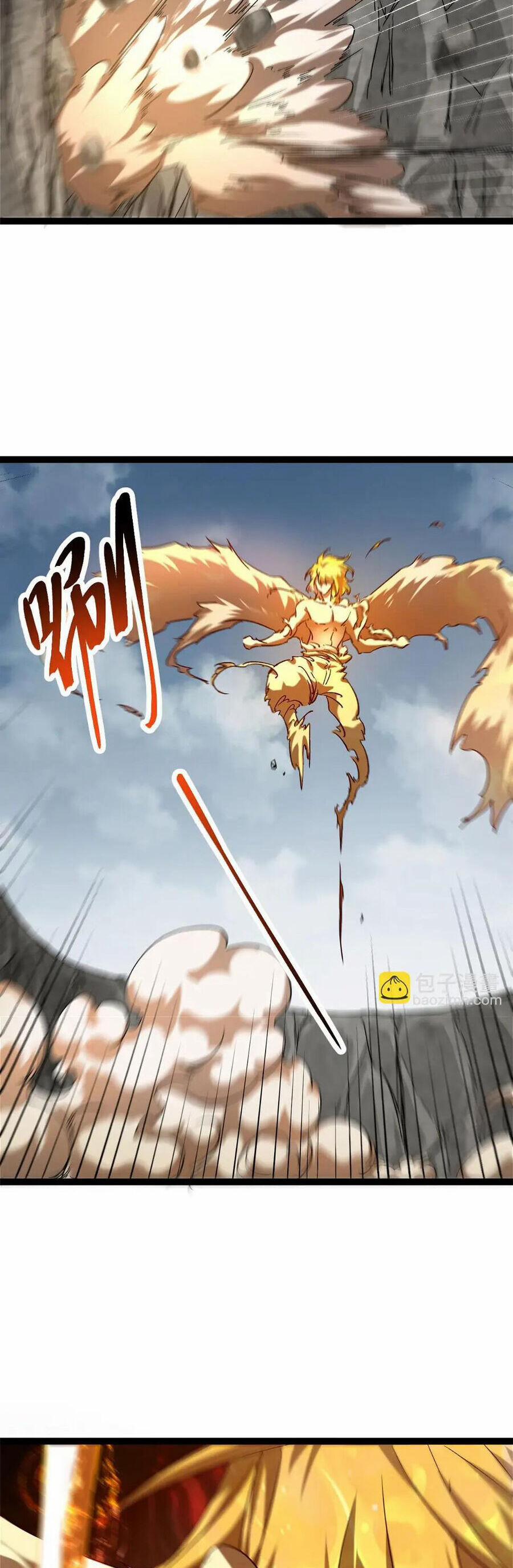 Cái Bóng Vạn Năng 211 trang 5