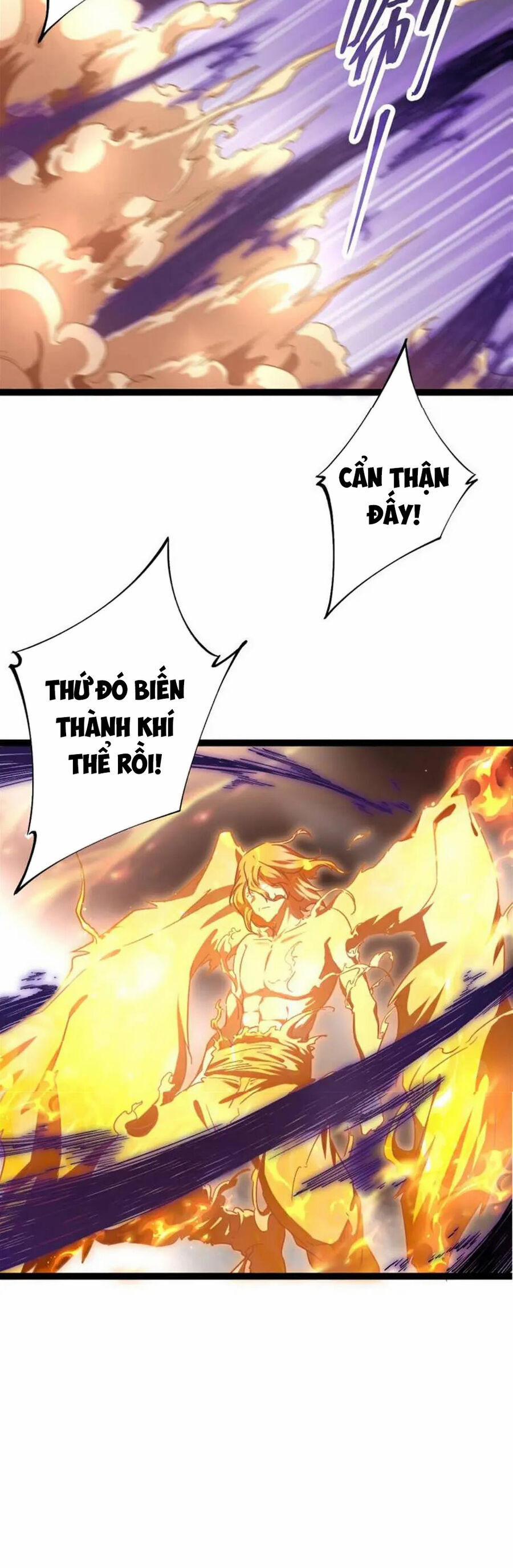 Cái Bóng Vạn Năng 211 trang 8