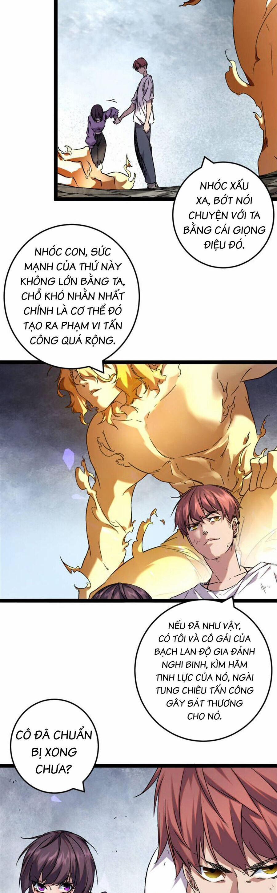 Cái Bóng Vạn Năng 212 trang 10