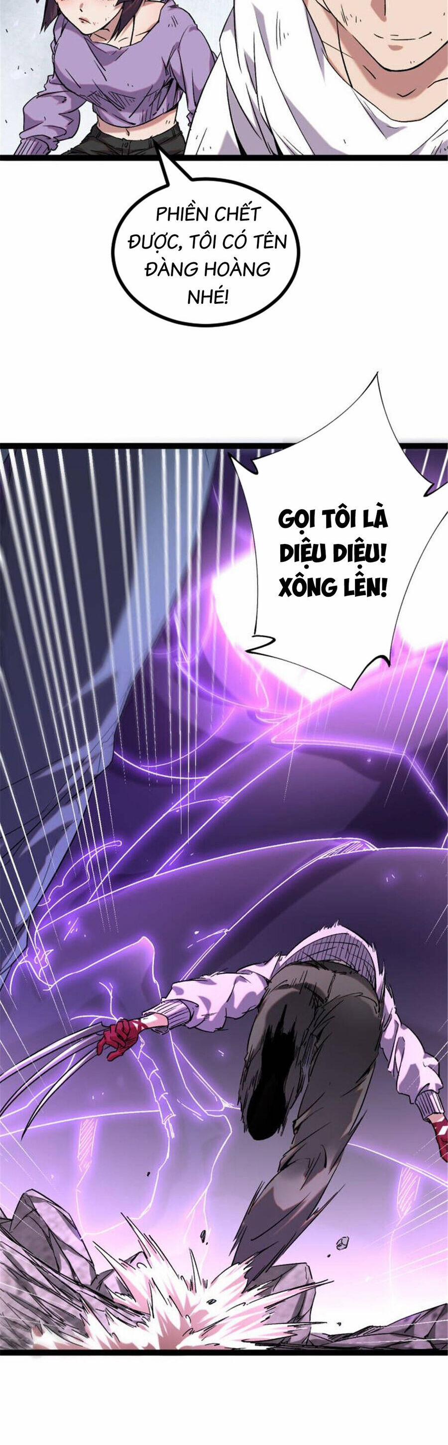 Cái Bóng Vạn Năng 212 trang 11