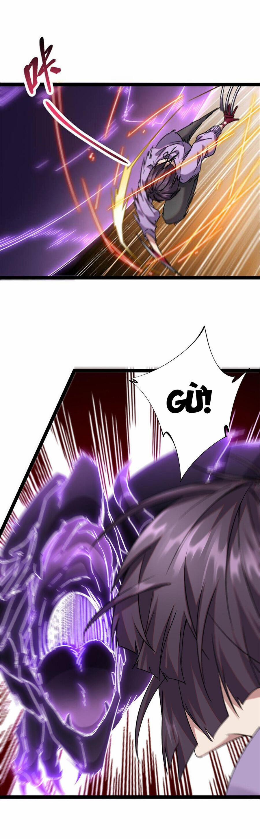 Cái Bóng Vạn Năng 212 trang 12