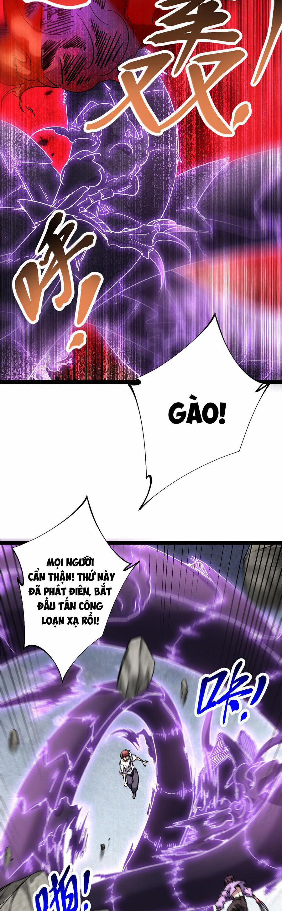 Cái Bóng Vạn Năng 212 trang 14