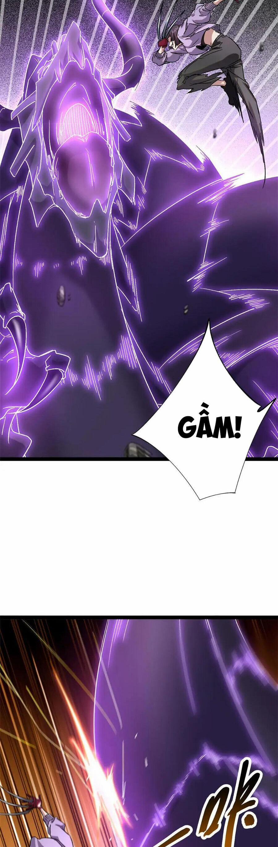 Cái Bóng Vạn Năng 212 trang 3