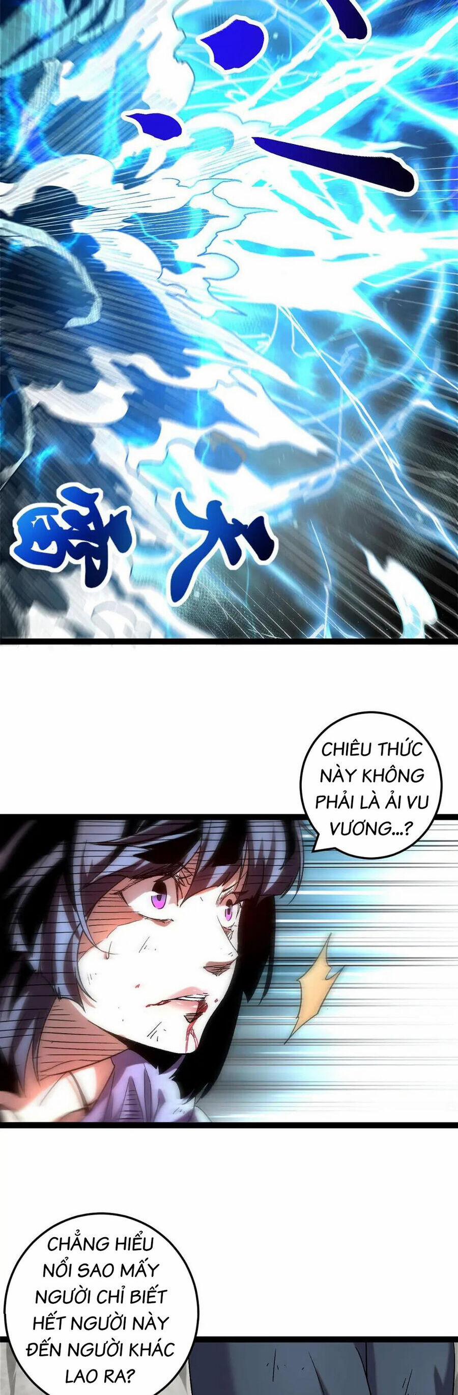 Cái Bóng Vạn Năng 212 trang 7