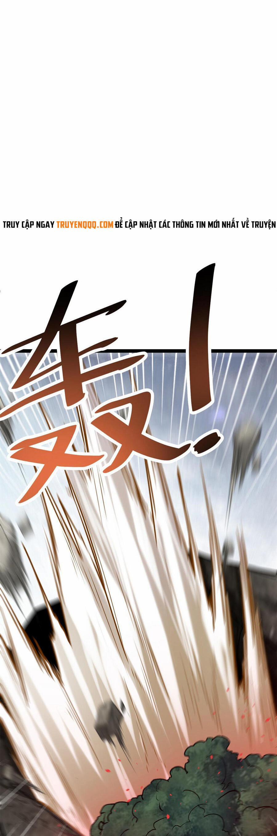 Cái Bóng Vạn Năng 213.5 trang 9