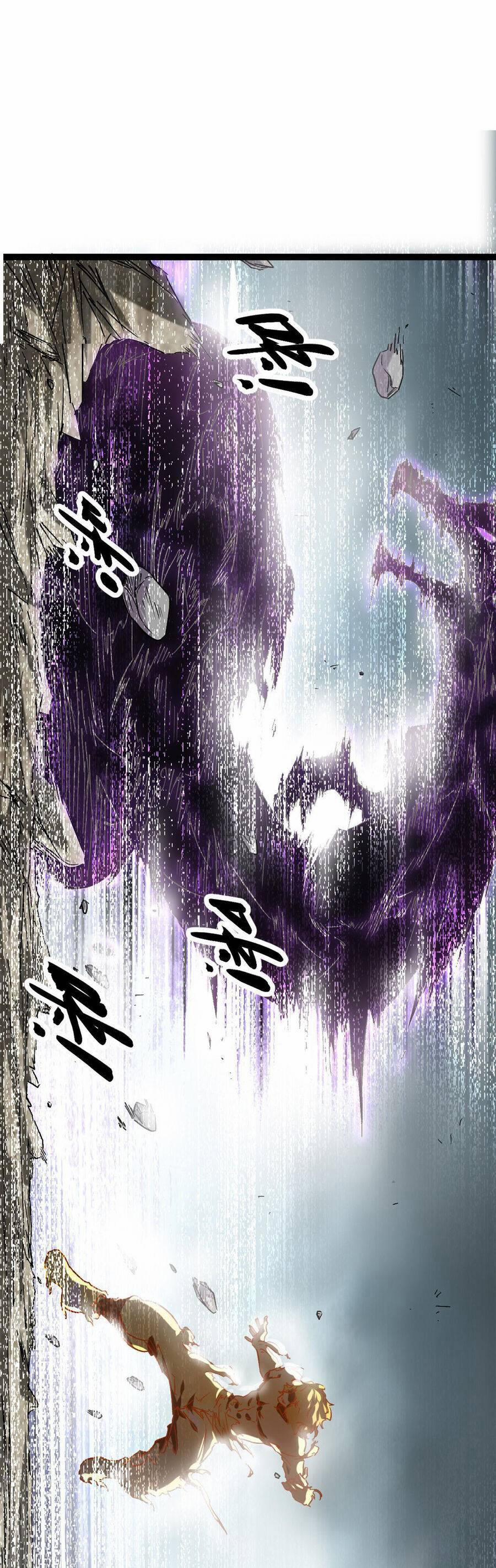 Cái Bóng Vạn Năng 213 trang 10