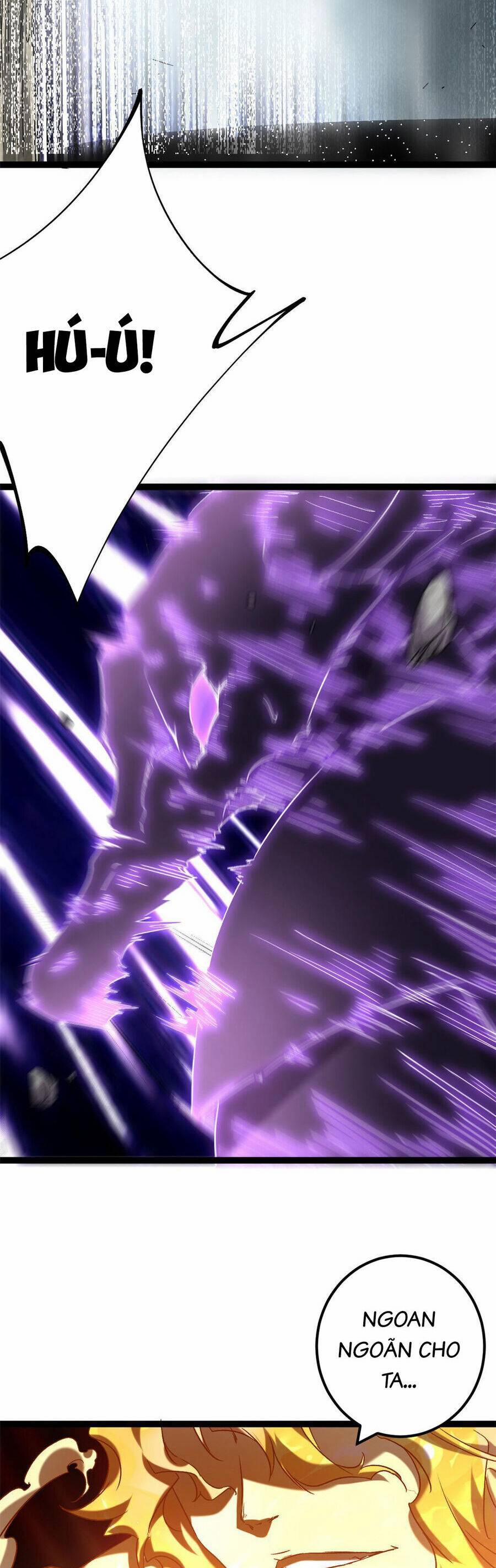 Cái Bóng Vạn Năng 213 trang 11