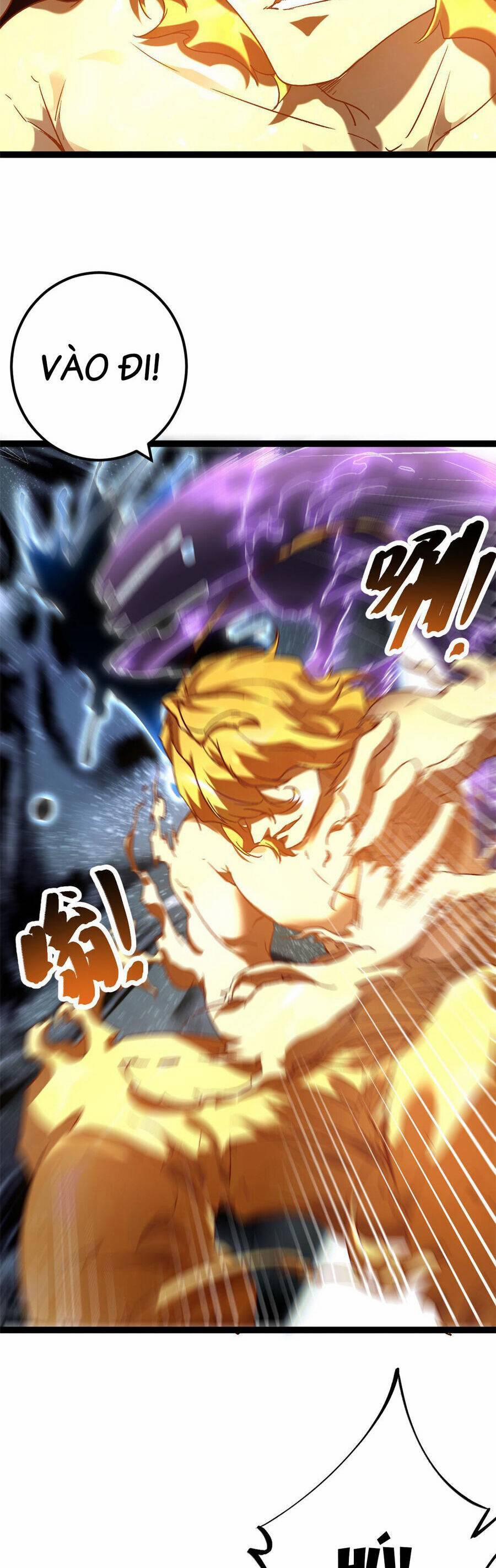 Cái Bóng Vạn Năng 213 trang 12